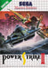 Power Strike II (Sega Master System) - for just $0! 