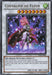 Chevalier de Fleur [TF05-EN002] Ultra Rare - for just $2.55! 