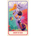 Back to the Future Tarot Deck and Guidebook - for just $27.99! 