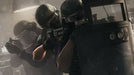 Tom Clancy's Rainbow Six: Siege [Gold Edition] – PlayStation 4 (PS4) - for just $10.99! 