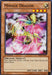 Mirage Dragon [BP02-EN031] Mosaic Rare - for just $1.55! 