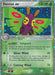 Dustox ex (86/92) [EX: Legend Maker] - for just $19.80! 