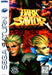 Dark Savior (Sega Saturn) - for just $0! 