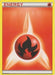 Fire Energy (Unnumbered 2013) (Theme Deck Exclusive) [Unnumbered Energies] - for just $0.10! 