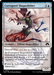 Corrupted Shapeshifter (MH3-056) - Modern Horizons 3: (devoid) - for just $0.07! 
