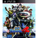 Sengoku Basara 4 [Japan Import] (Playstation 3) - Premium Video Games - Just $9.99! Shop now at Retro Gaming of Denver