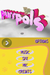 Purr Pals – Nintendo DS (DS) - for just $8.99! 