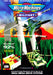 Micro Machines: Military (Sega Genesis) - for just $0! 