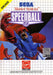 Speedball 2 (Sega Master System) - for just $0! 