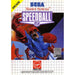 Speedball 2 (Sega Master System) - Just $0! Shop now at Retro Gaming of Denver