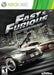 Fast & Furious Showdown (Xbox 360) - for just $0! 