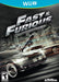 Fast & Furious: Showdown (WiiU) - for just $0! 