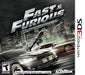 Fast & Furious: Showdown (Nintendo 3DS) - for just $9.99! 