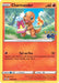 Charmander SWSH232/307 - SWSH Sword & Shield Promo Cards Holofoil - for just $6! 