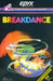 Breakdance (Commodore 64) - for just $0! 