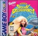 Barbie Ocean Discovery - GameBoy Color - for just $7.99! 