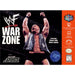 WWF War Zone (Nintendo 64) - Just $4.99! Shop now at Retro Gaming of Denver