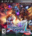 Ragnarok Odyssey Ace (PlayStation 3) - for just $0! 