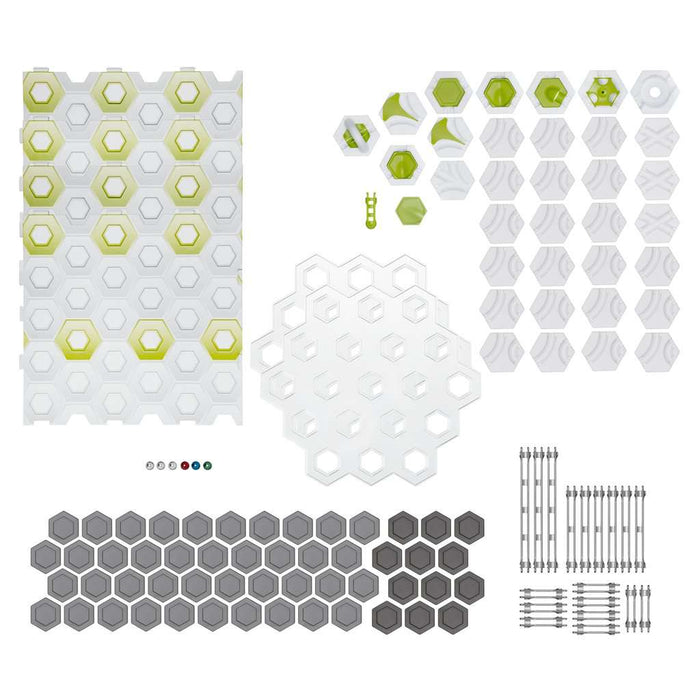 GraviTrax: Starter Set - for just $59.99! 