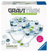 GraviTrax: Starter Set - for just $59.99! 