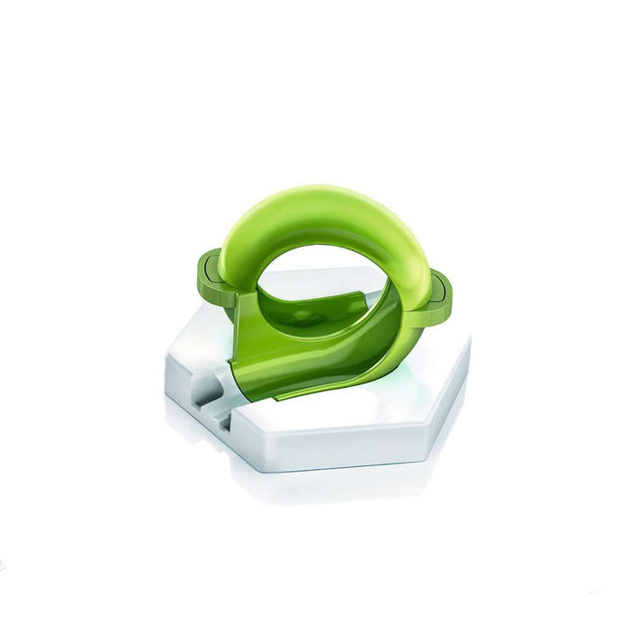 GraviTrax: Loop Extension - for just $9.99! 