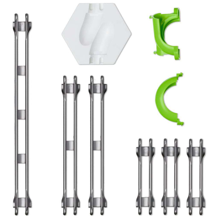 GraviTrax: Loop Extension - for just $9.99! 