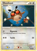 Hoothoot (66/123) [HeartGold & SoulSilver: Base Set] - for just $0.20! 