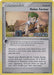 Holon Farmer (91/113) (Stamped) [EX: Delta Species] - for just $2.30! 