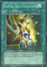 Super Rejuvenation [DB2-EN162] Common - for just $0.50! 