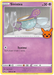 Sinistea (089/202) [Trick or Trade 2023] - for just $0.10! 