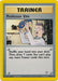 Professor Elm (96/111) [Neo Genesis Unlimited] - for just $0.70! 