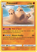 Palossand (75/149) [Sun & Moon: Base Set] - for just $0.10! 