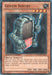 Golem Sentry [WGRT-EN014] Super Rare - for just $0.10! 