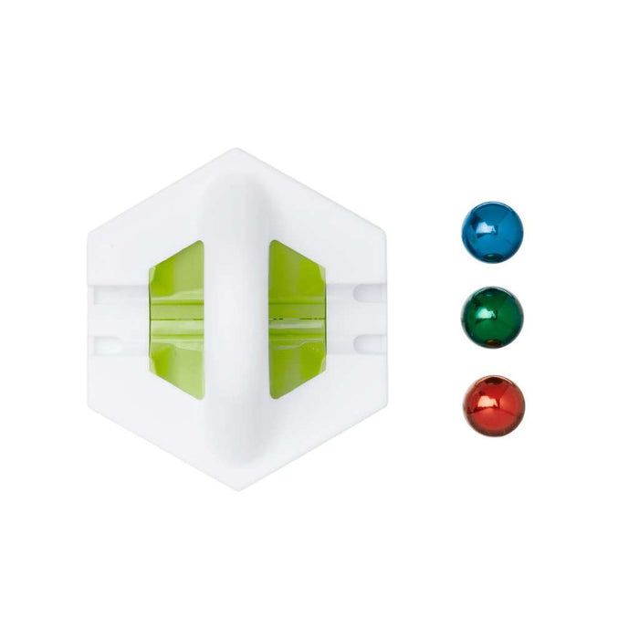 GraviTrax: Magnetic Cannon Extension - for just $9.99! 