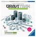 GraviTrax: Trax Extension - for just $24.99! 