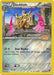 Doublade (84/146) (Regional Championship Promo) [XY: Base Set] - for just $3.65! 