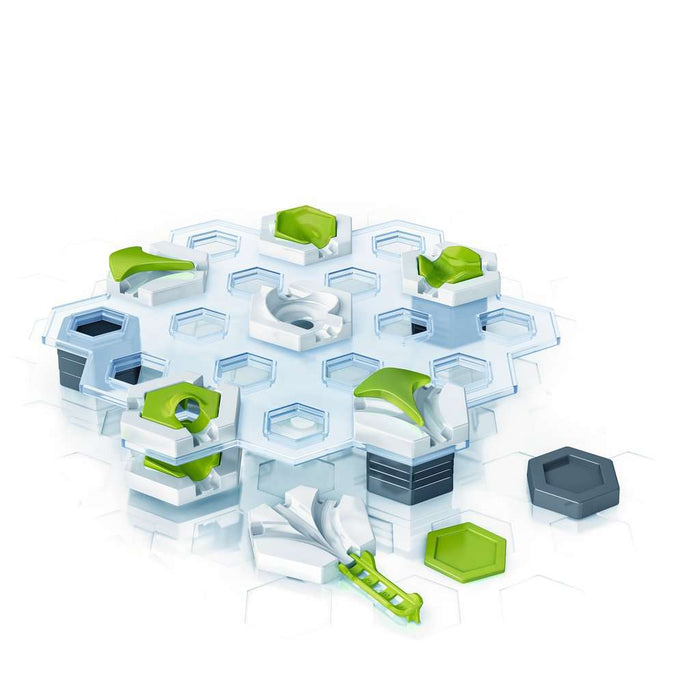 GraviTrax: Building Extension - for just $24.99! 