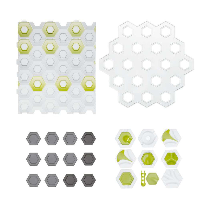 GraviTrax: Building Extension - for just $24.99! 