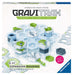 GraviTrax: Building Extension - for just $24.99! 