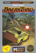 BreakThru (Nintendo NES) - for just $0! 