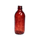 SMASHProps Breakaway Stubby Beer Bottle Prop - for just $20! 