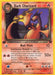 Dark Charizard (21/82) [Team Rocket 1st Edition] - for just $32.05! 