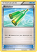 Revitalizer (70/83) [XY: Generations] - for just $0.35! 