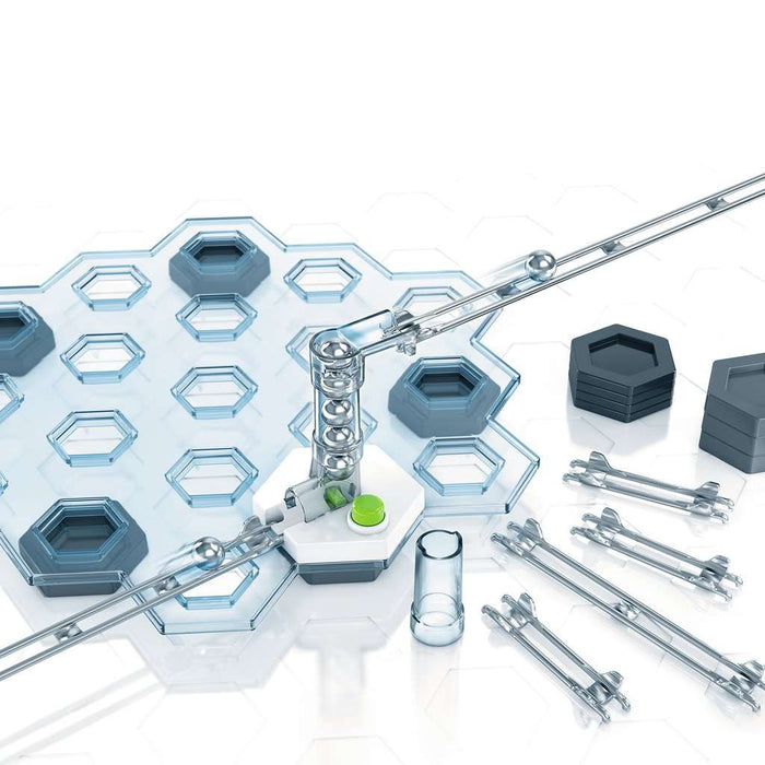 GraviTrax: Lifter Extension - for just $24.99! 