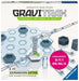 GraviTrax: Lifter Extension - for just $24.99! 