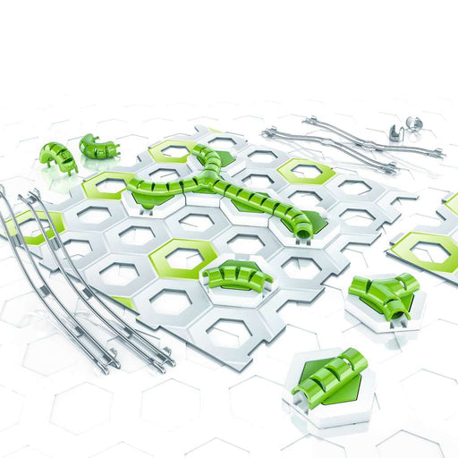 GraviTrax: Tunnel Extension - for just $39.99! 