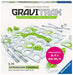 GraviTrax: Tunnel Extension - for just $39.99! 