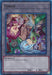 Token (T02) [SDCH-ENT02] Super Rare - for just $0.30! 