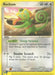 Kecleon (18/100) [EX: Sandstorm] - for just $0.65! 