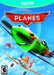 Disney Planes (WiiU) - for just $0! 